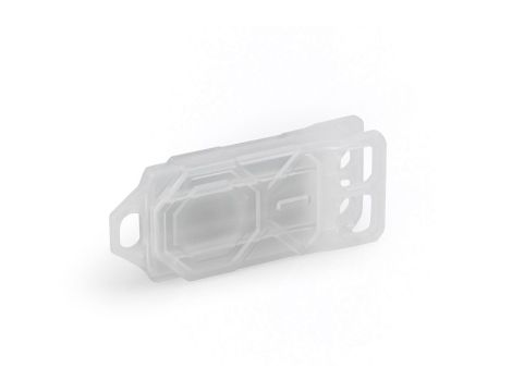 Nóż do kabli JOKARI 28G Standard [10285] - 3