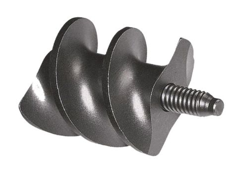 Spirala transportowa RATIO 78 mm ABRABORO [1 szt.]