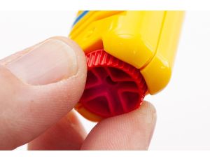 Nóż do kabli JOKARI 35 Standard [10350] - image 2