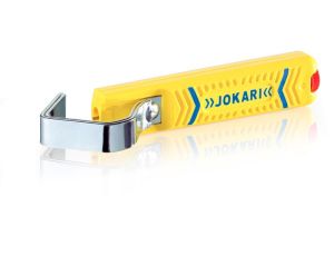 Nóż do kabli JOKARI 35 Standard [10350]