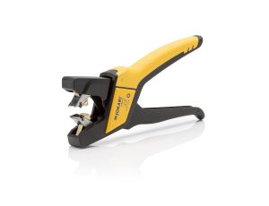 Ściągacz izolacji JOKARI 6-16 [20090]