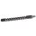 Przedłużka RATIO 280 mm ABRABORO [1 szt.]