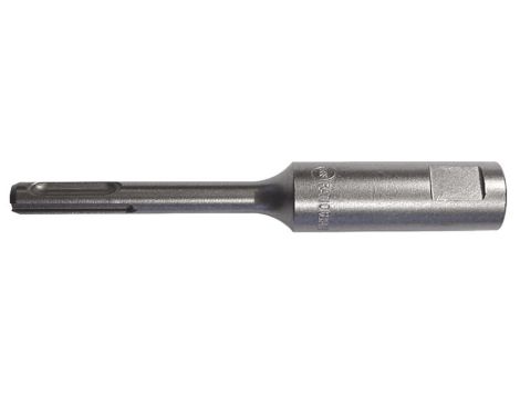 Adapter RATIO ABRABORO - SDS-Max