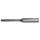 Adapter RATIO ABRABORO - SDS-Max