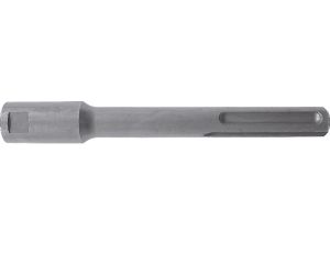 Adapter RATIO ABRABORO - SDS-Plus