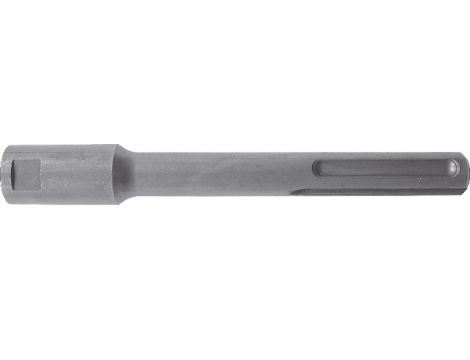 Adapter RATIO ABRABORO - SDS-Plus