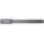 Adapter RATIO ABRABORO - SDS-Plus