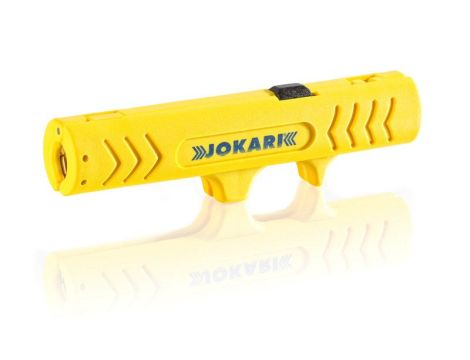 Ściągacz izolacji JOKARI 12 Universal [30120]