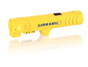 Ściągacz izolacji JOKARI 14 Flat Cable [30140]