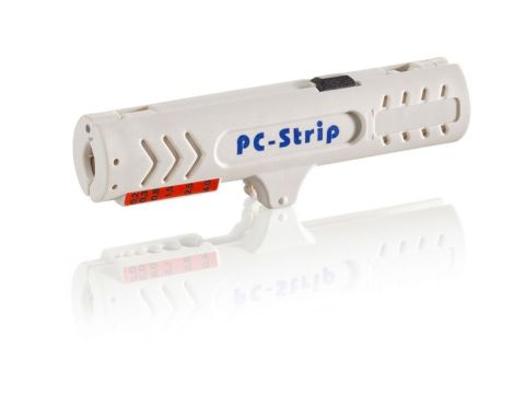 Ściągacz izolacji JOKARI PC-Strip [30160]