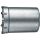 Otwornica RATIO 80 mm ABRABORO [1 szt.]