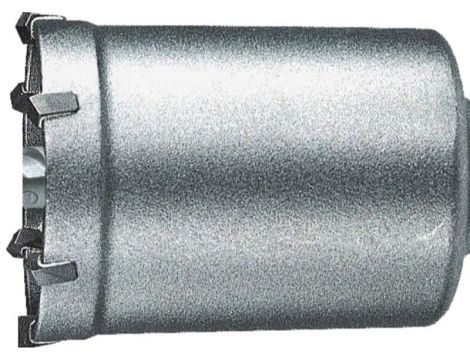 Otwornica RATIO 90 mm ABRABORO [1 szt.]