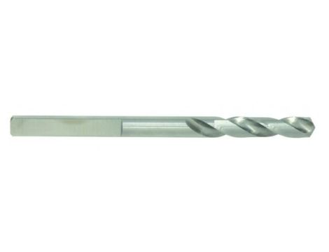 Pilot do otwornic BiM ABRABORO - 90 mm