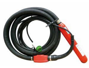 Buława wysokiej częstotliwości Hervisa AV 525