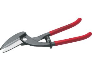 Nożyce do blachy NWS 350 typu Pelikan