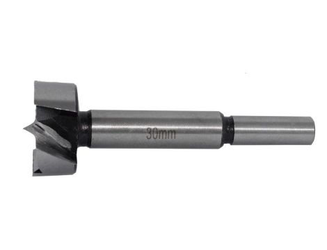 Wiertło Forstnera 35/90 ABRABORO [1 szt.]