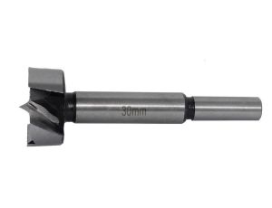Wiertło Forstnera 40/90 ABRABORO [1 szt.]