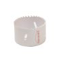 Otwornica BiM 44 mm ABRABORO - kobalt 8% - 2