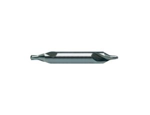 Wiertło do metalu centrujące HSS-GS 3,15/50,0 Abraboro