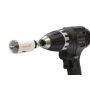 Otwornica BiM 21 mm ABRABORO - kobalt 8% - 3