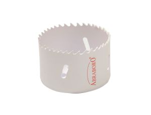 Otwornica BiM 67 mm ABRABORO - kobalt 8%