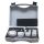 Zestaw otwornic BiM 19-64 mm ABRABORO - kobalt 8%