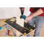 Stół zaciskowy Wolfcraft Master 200 - 4