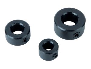 Ograniczniki głębokości wiercenia 6, 8, 10 mm Wolfcraft