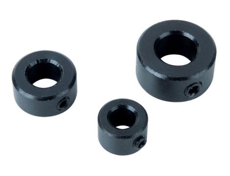 Ograniczniki głębokości wiercenia 6, 8, 10 mm Wolfcraft