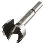 Wiertło Forstnera 50/90 Wolfcraft Innovation [1 szt.] - 2