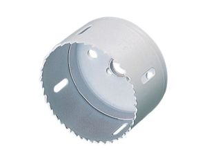 Wkład otwornicy BiM 25 mm Wolfcraft