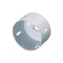 Wkład otwornicy BiM 68 mm Wolfcraft - 2