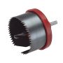 Otwornica 65 mm Wolfcraft - Standard - 2