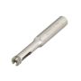 Wiertło diamentowe do płytek 5 mm Wolfcraft Ceramic - 2