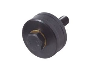 Wycinak otworów pod krany Wolfcraft - 35 mm (1 3/8)