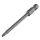 Bit gwiazdkowy TX 15 Wolfcraft - 89 mm