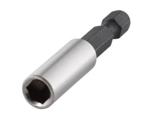 Uchwyt magnetyczny Wolfcraft - 50 mm