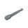 Adapter 3/8 cala / 65 mm - Wolfcraft