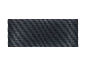 Siatka ścierna 93x230 mm Wolfcraft - gr. 220 [2 szt.]