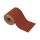 Papier szlifierski w rolce 115 mm x 5 m Wolfcraft - gr. 100