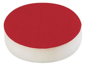 Gąbka polerska 125 mm Wolfcraft - image 2