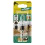 Nawiertak z fazownikiem 3,2 - 12 mm Wolfcraft - 3