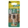Nawiertak z fazownikiem 3,5 - 5 mm Wolfcraft - 3