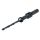 Nawiertak 4,5 - 12 mm Wolfcraft