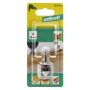 Pogłębiacz 19 mm Wolfcraft - WS, trzpień 6-kąt - 3