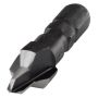 Pogłębiacz 4 - 10 mm Wolfcraft - WS - 2