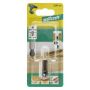 Pogłębiacz 4 - 10 mm Wolfcraft - WS - 3