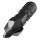 Pogłębiacz 4 - 10 mm Wolfcraft - WS
