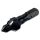 Pogłębiacz 5 - 12 mm Wolfcraft - WS