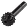 Tarnik profilowany 15 mm Wolfcraft - kulisty - 2